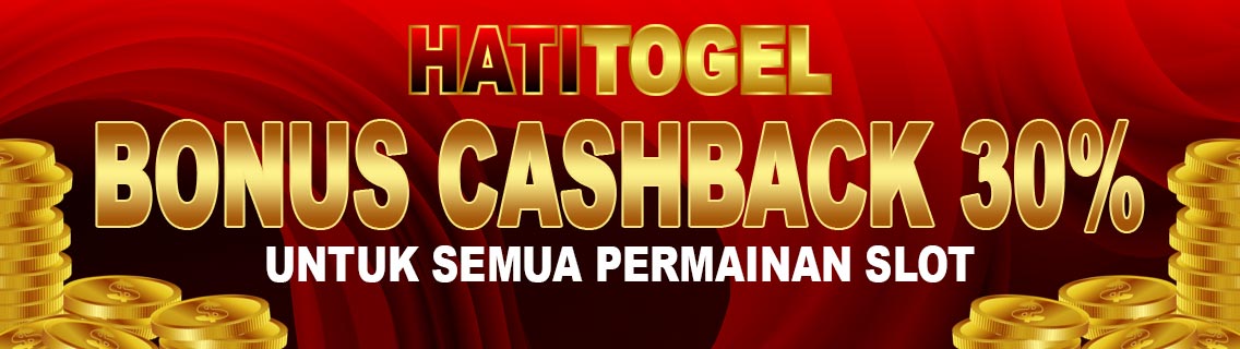Togel Singapore